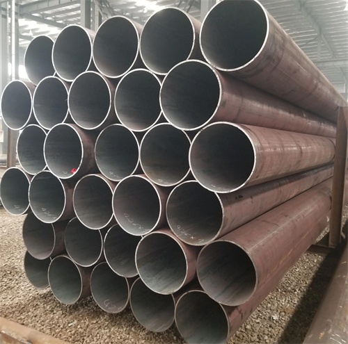 1754709756445349.jpg