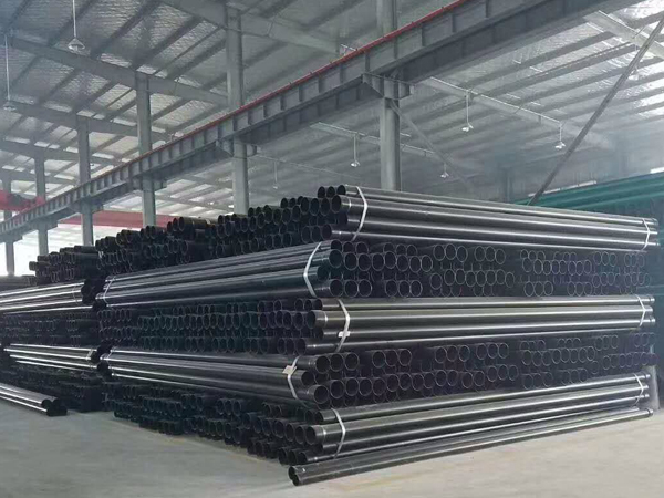 2019051577930937.jpg